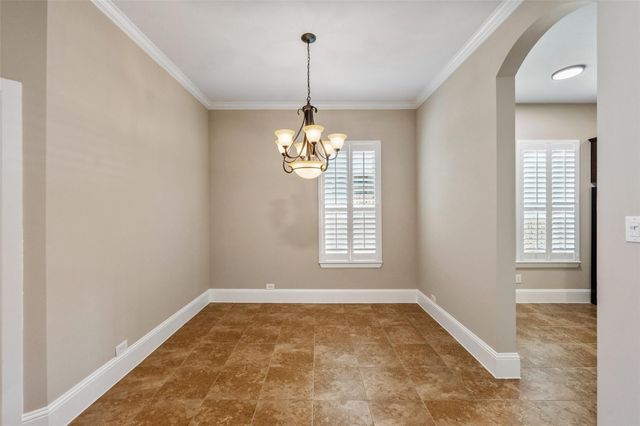 19322 Dockside Hill Lane, Humble, TX 77346