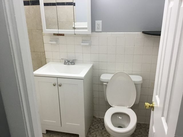 150 Second 204, Framingham, MA 01702