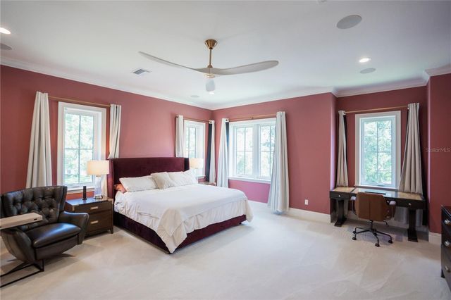 4402 W BEACH PARK DRIVE, Tampa, FL 33609