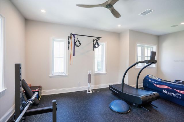 4402 W BEACH PARK DRIVE, Tampa, FL 33609