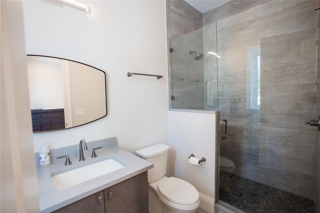 4402 W BEACH PARK DRIVE, Tampa, FL 33609