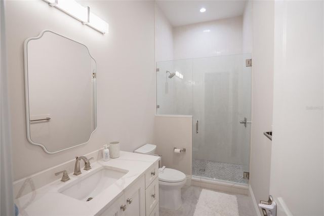 4402 W BEACH PARK DRIVE, Tampa, FL 33609