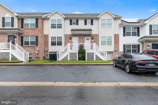 89 SALERNO DR, Smyrna, DE 19977