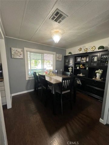 320 N Park Vista 20, Anaheim, CA 92806