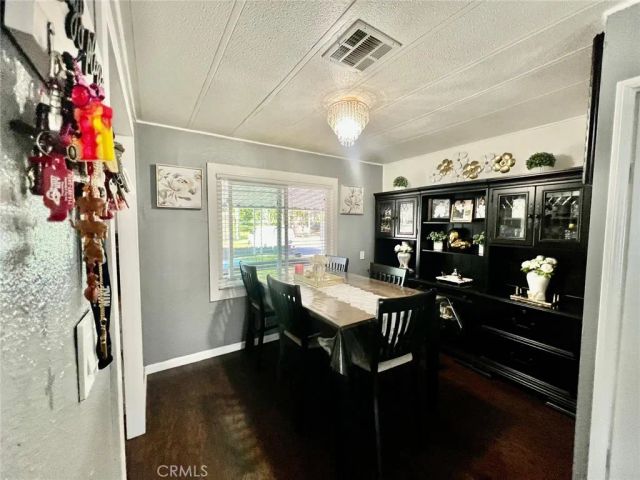 320 N Park Vista 20, Anaheim, CA 92806