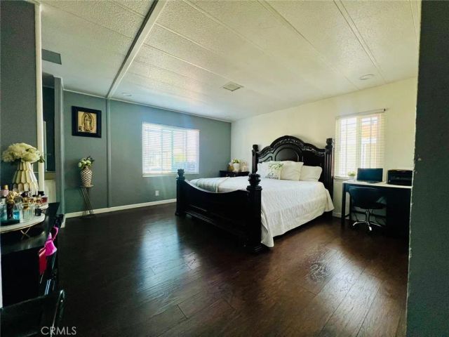 320 N Park Vista 20, Anaheim, CA 92806