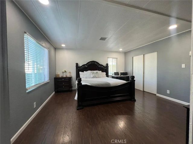 320 N Park Vista 20, Anaheim, CA 92806