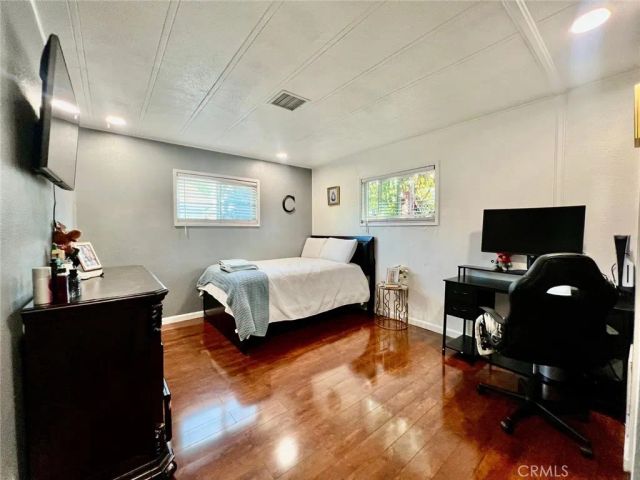 320 N Park Vista 20, Anaheim, CA 92806