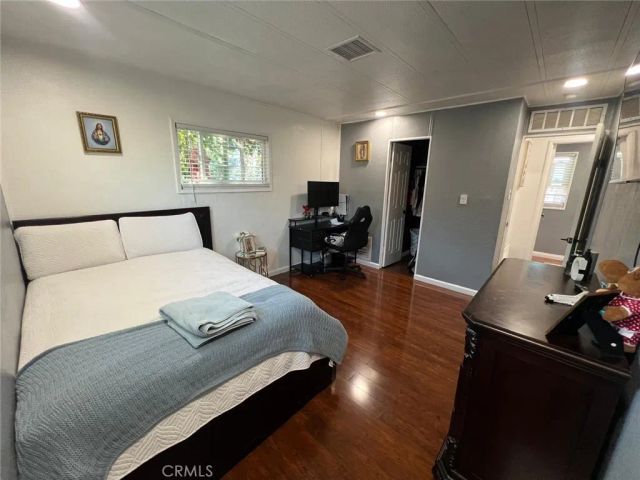 320 N Park Vista 20, Anaheim, CA 92806