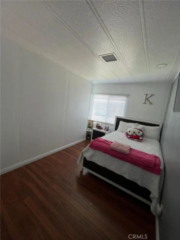 320 N Park Vista 20, Anaheim, CA 92806
