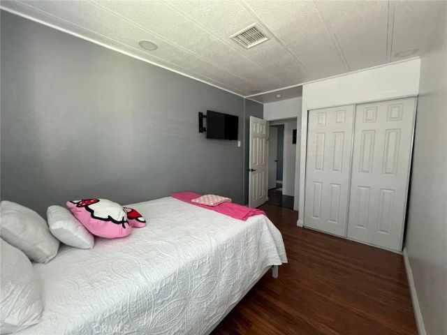 320 N Park Vista 20, Anaheim, CA 92806
