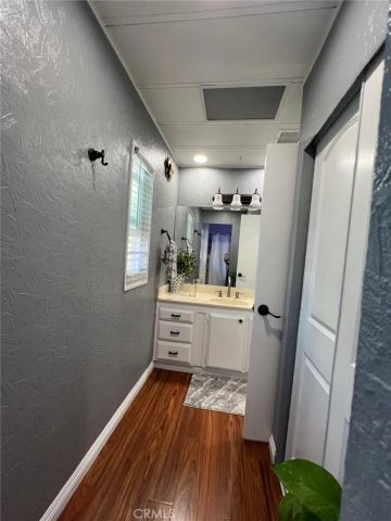 320 N Park Vista 20, Anaheim, CA 92806