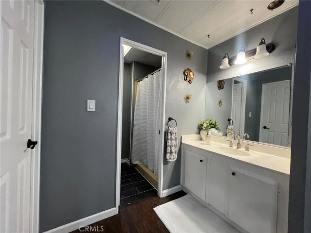 320 N Park Vista 20, Anaheim, CA 92806