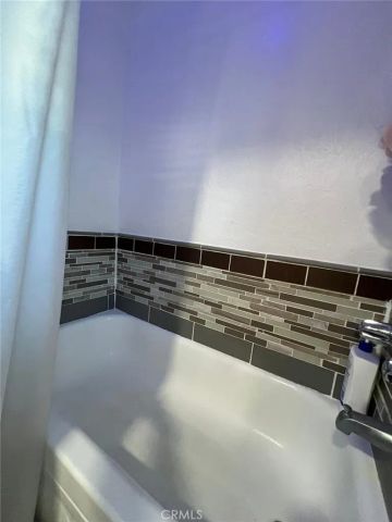 320 N Park Vista 20, Anaheim, CA 92806