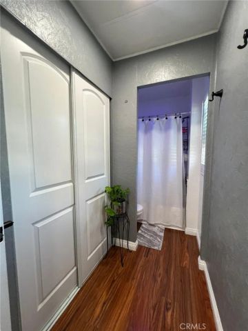320 N Park Vista 20, Anaheim, CA 92806