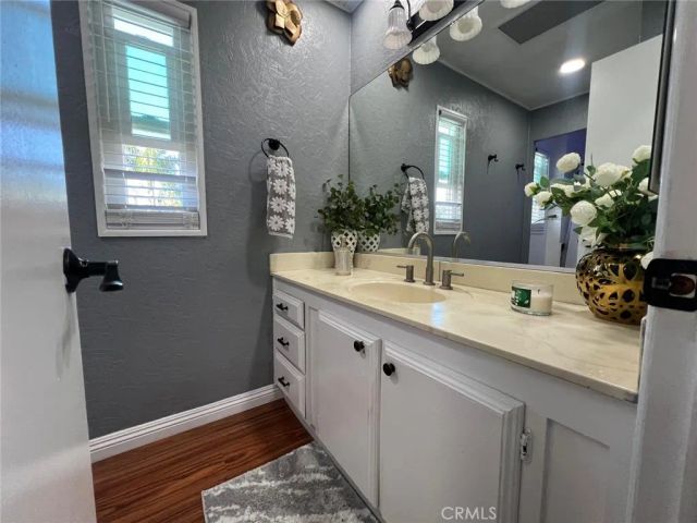 320 N Park Vista 20, Anaheim, CA 92806