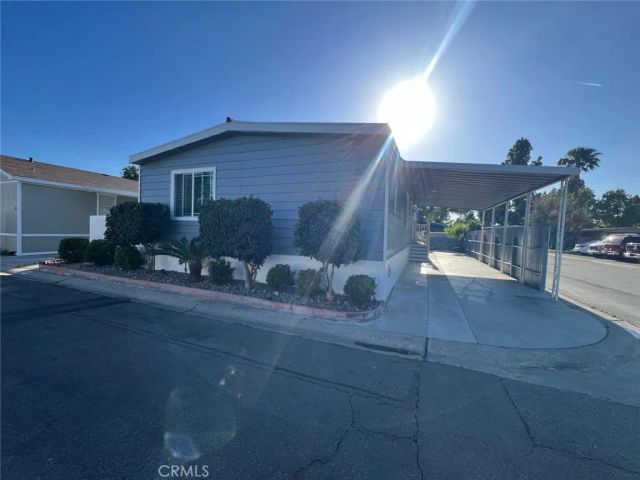 320 N Park Vista 20, Anaheim, CA 92806