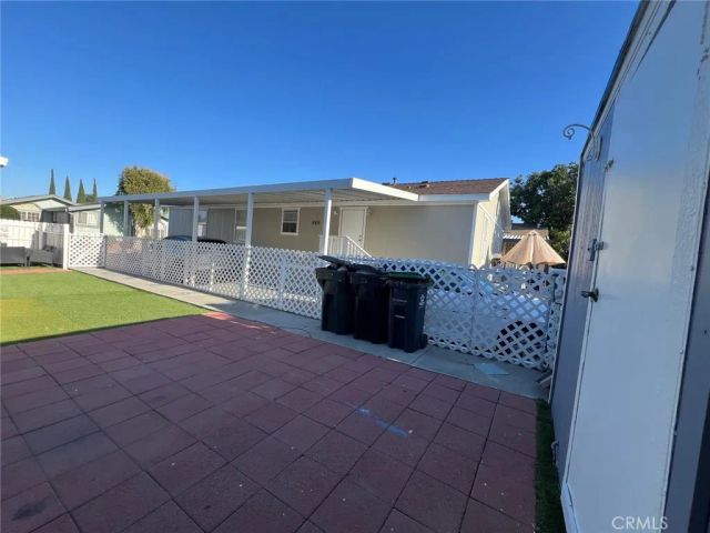 320 N Park Vista 20, Anaheim, CA 92806