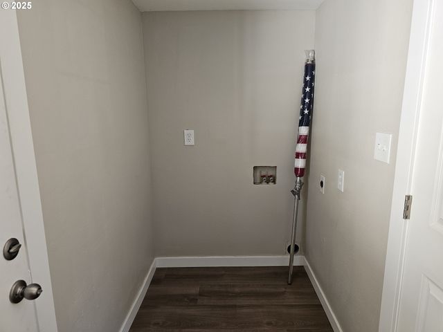 3128 GARFIELD St, Longview, WA 98632