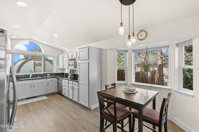 1311 Wrangler Circle, Minden, NV 89423