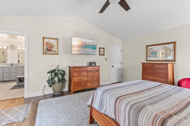 1311 Wrangler Circle, Minden, NV 89423