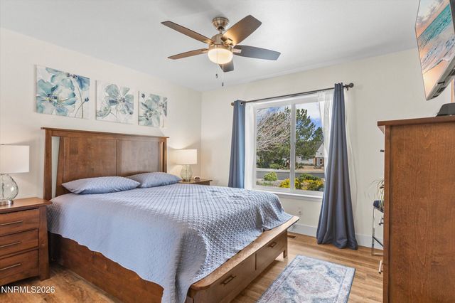 1311 Wrangler Circle, Minden, NV 89423