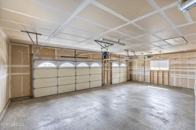 1311 Wrangler Circle, Minden, NV 89423