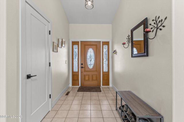 1311 Wrangler Circle, Minden, NV 89423