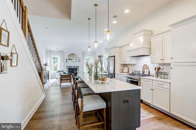 114 FIELD LANE, Millersville, PA 17551