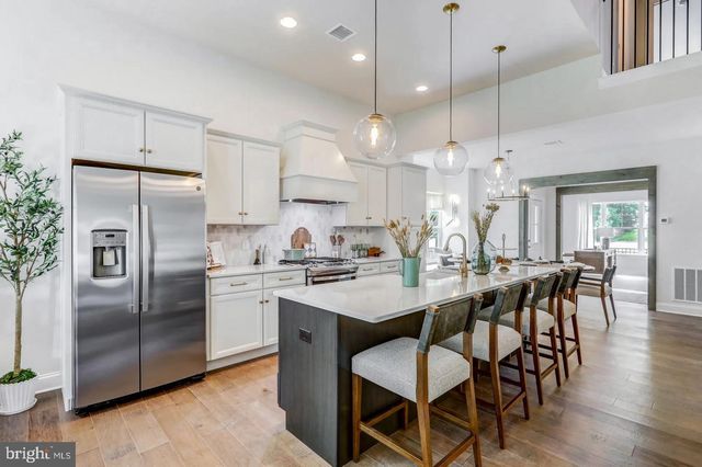 114 FIELD LANE, Millersville, PA 17551