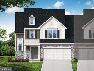 114 FIELD LANE, Millersville, PA 17551