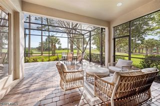 7563 Moorgate Point WAY, Naples, FL 34113