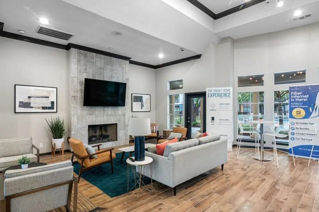 6565 Hollister Street 1131, Houston, TX 77040