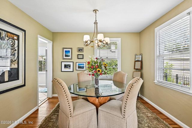 1936 WOODMERE Drive, Jacksonville, FL 32210