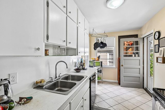 1936 WOODMERE Drive, Jacksonville, FL 32210