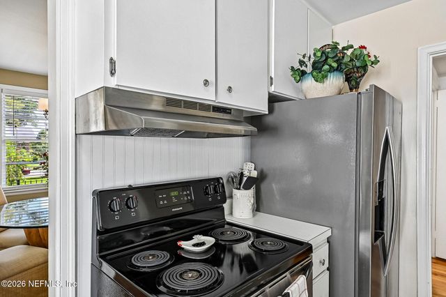 1936 WOODMERE Drive, Jacksonville, FL 32210