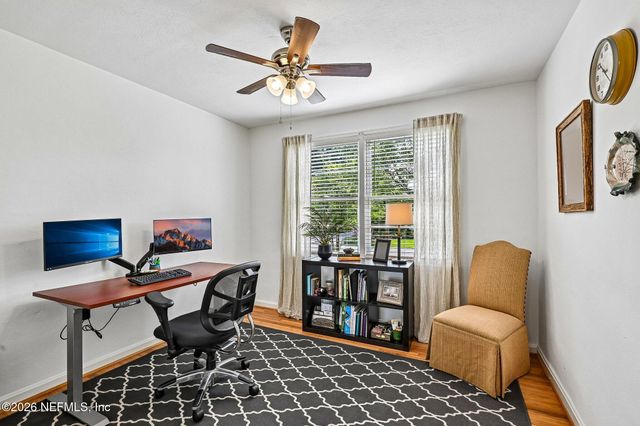 1936 WOODMERE Drive, Jacksonville, FL 32210