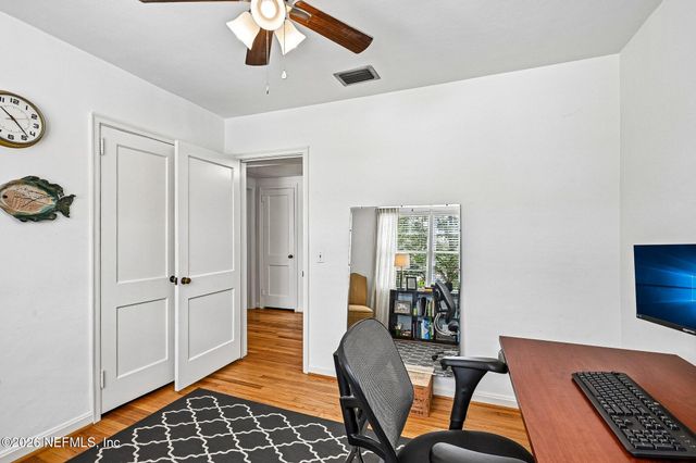 1936 WOODMERE Drive, Jacksonville, FL 32210