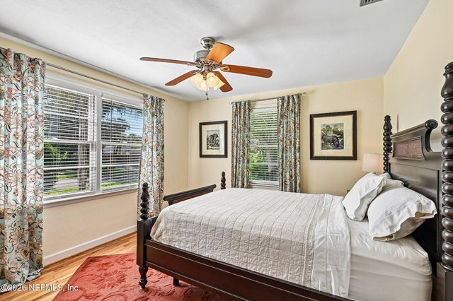 1936 WOODMERE Drive, Jacksonville, FL 32210