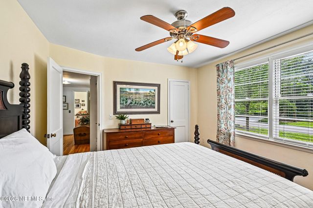 1936 WOODMERE Drive, Jacksonville, FL 32210