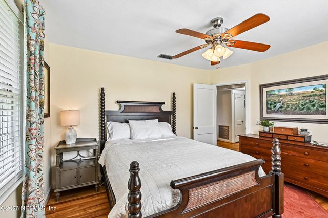 1936 WOODMERE Drive, Jacksonville, FL 32210