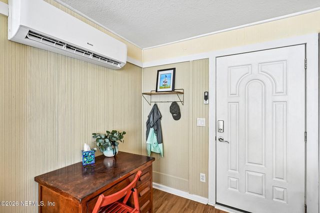 1936 WOODMERE Drive, Jacksonville, FL 32210
