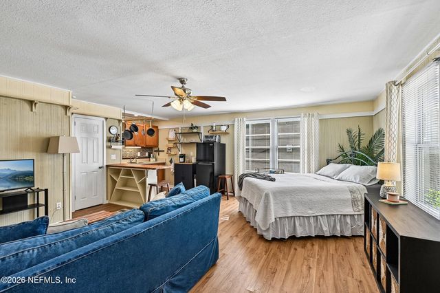1936 WOODMERE Drive, Jacksonville, FL 32210