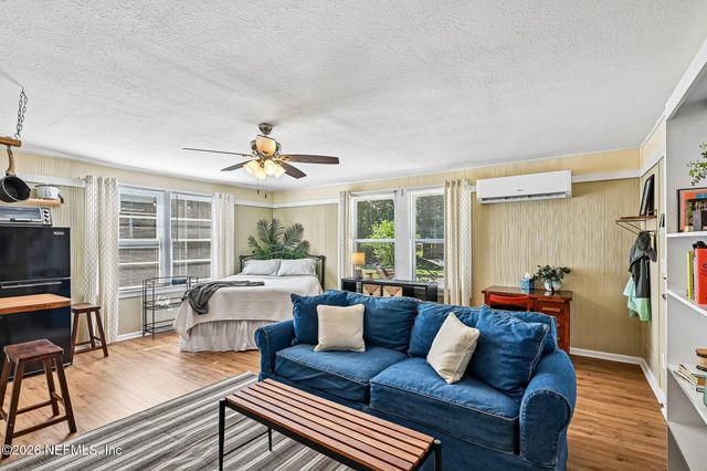 1936 WOODMERE Drive, Jacksonville, FL 32210