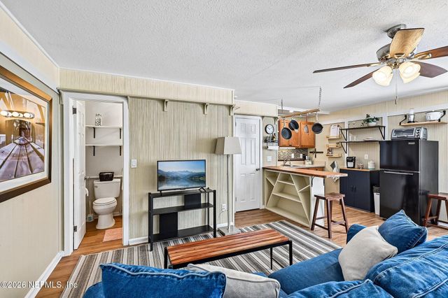 1936 WOODMERE Drive, Jacksonville, FL 32210