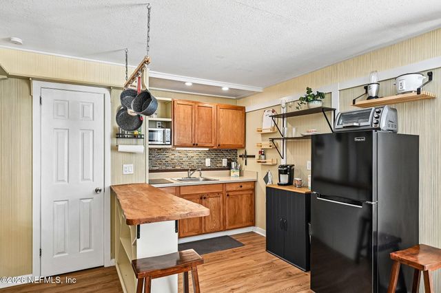 1936 WOODMERE Drive, Jacksonville, FL 32210