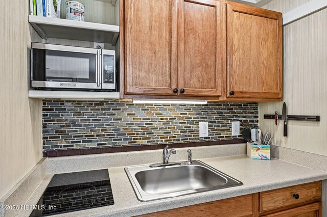 1936 WOODMERE Drive, Jacksonville, FL 32210