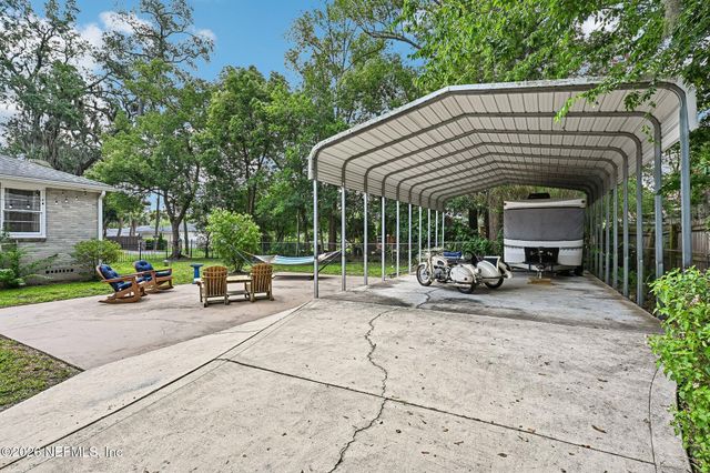1936 WOODMERE Drive, Jacksonville, FL 32210