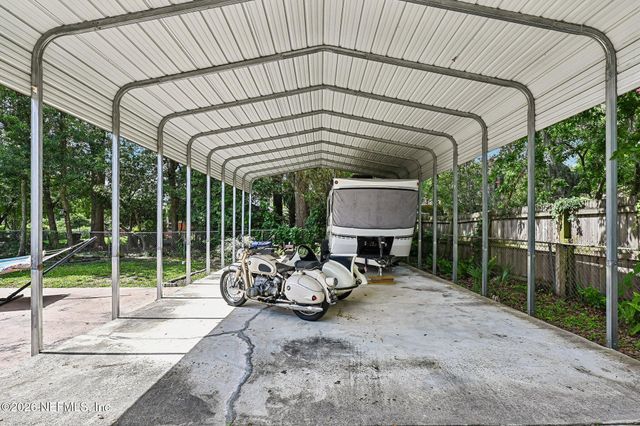 1936 WOODMERE Drive, Jacksonville, FL 32210