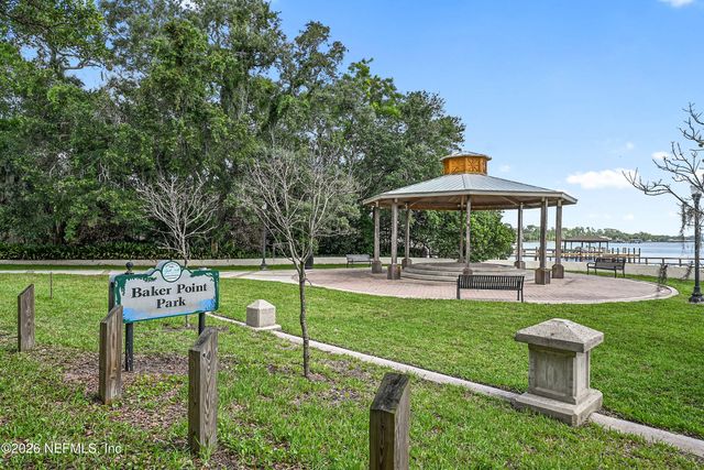 1936 WOODMERE Drive, Jacksonville, FL 32210